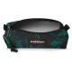 канцеларски,принадлежности,eastpak,benchmark,single,pencil,case,painted,dark,(black)