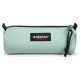 канцеларски,принадлежности,eastpak,benchmark,single,pencil,case,polar,blue,(green)