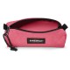 канцеларски,принадлежности,eastpak,benchmark,single,pencil,case,spark,jelly,(pink)
