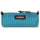 канцеларски,принадлежности,eastpak,benchmark,single,pencil,case,refleksspacblue,(blue)