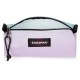 канцеларски,принадлежности,eastpak,benchmark,single,pencil,case,sparkgradpastel,(purple)