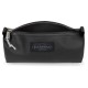 канцеларски,принадлежности,eastpak,benchmark,single,pencil,case,tarp,black2,(black)
