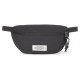 чанта,всички,чанти,eastpak,bumbag,large,3l,waist,bag,washed,dark,(black)
