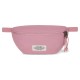 чанта,всички,чанти,eastpak,bumbag,large,3l,waist,bag,pink,(washed,rose)