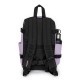 раница,раници,eastpak,cabin,pak´r,22l,backpack,black,(orchid,lilac)