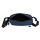 чанта,всички,чанти,eastpak,bouncer,2l,waist,bag,blue,(nautic,navy)