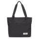 чанта,всички,чанти,eastpak,carry,25.5l,tote,bag,black