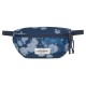 чанта,всички,чанти,eastpak,bumbag,large,3l,waist,bag,washedprintblue,(blue)