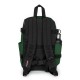 раница,раници,eastpak,cabin,pak´r,22l,backpack,bristle,green,(green)