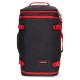 чанта,сакове,eastpak,carry,pack,30l,bag,kontrastscarlet,(black)