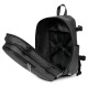 раница,раници,eastpak,cabin,pak´r,22l,backpack,tarp,black2,(black)