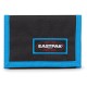 портфейли,и,портмонета,eastpak,crew,single,wallet,black,(kontrast,bubble)