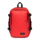 раница,раници,eastpak,cabin,pak´r,22l,backpack,red,(tarp,red)