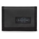 портфейли,и,портмонета,eastpak,crew,single,wallet,tarp,black2,(black)