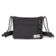чанти,за,през,рамо,eastpak,crostin,2l,crossbody,black,(washed,dark)