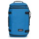 чанта,сакове,eastpak,carry,pack,30l,bag,blue,(bubble,blue)