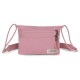 чанти,за,през,рамо,eastpak,crostin,2l,crossbody,washed,rose,(pink)