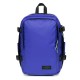 раница,раници,eastpak,cabin,pak´r,22l,backpack,tarp,blue,(blue)