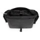 чанта,всички,чанти,eastpak,delegate,+,20l,bag,black