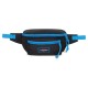 чанта,всички,чанти,eastpak,doggy,bag,3l,waist,bag,blue,(kontrast,bubble)