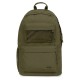 раница,раници,eastpak,double,office,30l,backpack,dark,grass,(green)