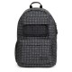 раница,раници,eastpak,double,office,30l,backpack,black,(refleksspacblac)