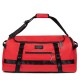 сак,сакове,eastpak,duffel,pack,m,70l,duffle,bag,red