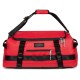 сак,сакове,eastpak,duffel,pack,s,40l,duffle,bag,red,(tarp,red)
