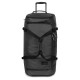 сак,сакове,eastpak,duffel,pack,wheel,m,60l,wheeled,duffle,bag,tarp,black2,(black)