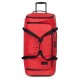 сак,сакове,eastpak,duffel,pack,wheel,m,60l,wheeled,duffle,bag,red