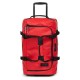 сак,сакове,eastpak,duffel,pack,wheel,s,40l,wheeled,duffle,bag,red,(tarp,red)