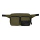 чанта,всички,чанти,eastpak,double,3l,waist,bag,dark,grass,(green)