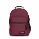 раница,раници,eastpak,morius,34l,backpack,purple,(maroon,burgundy)