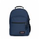 раница,раници,eastpak,morius,34l,backpack,nautic,navy,(blue)