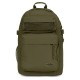раница,раници,eastpak,double,pro,32l,backpack,green,(dark,grass)