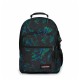 раница,раници,eastpak,morius,34l,backpack,painted,dark,(black)