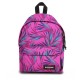раница,раници,eastpak,orbit,10l,backpack,brize,palm,pink,(pink)