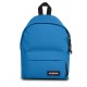 раница,раници,eastpak,orbit,10l,backpack,blue,(bubble,blue)