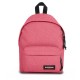 раница,раници,eastpak,orbit,10l,backpack,spark,jelly,(pink)