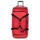 сак,сакове,eastpak,duffel,pack,wheel,l,90l,wheeled,duffle,bag,tarp,red,(red)
