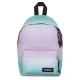 раница,раници,eastpak,orbit,10l,backpack,sparkgradpastel,(green)