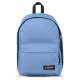 раница,раници,eastpak,out,of,office,27l,backpack,air,blue,(blue)