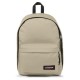 раница,раници,eastpak,out,of,office,27l,backpack,beach,beige,(beige)
