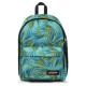 раница,раници,eastpak,out,of,office,27l,backpack,brize,palm,aqua,(green)