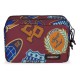 несесер,тоалетни,принадлежности,eastpak,mavis,6l,wash,bag,red,(clash,burgundy)