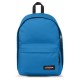 раница,раници,eastpak,out,of,office,27l,backpack,blue,(bubble,blue)