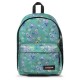раница,раници,eastpak,out,of,office,27l,backpack,flora,fade,aqua,(green)