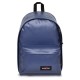 раница,раници,eastpak,out,of,office,27l,backpack,glossy,blue,(blue)