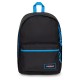 раница,раници,eastpak,out,of,office,27l,backpack,kontrast,bubble,(black)