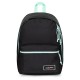 раница,раници,eastpak,out,of,office,27l,backpack,kontrast,polar,(black)